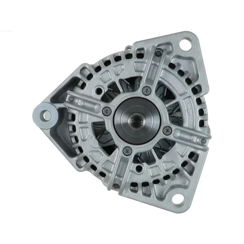 Alternátor AS-PL A0120(SEG)