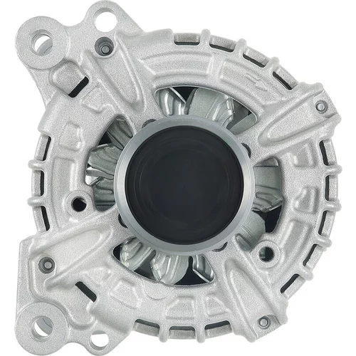Alternátor AS-PL A01217(SEG)