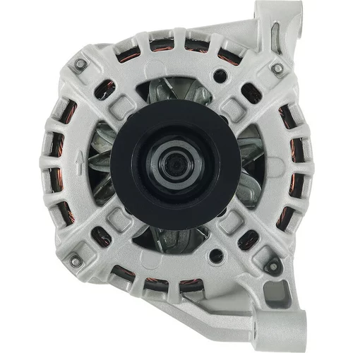 Alternátor AS-PL A01227(SEG)
