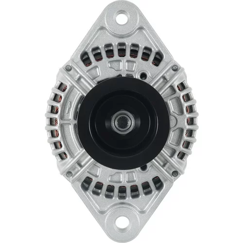 Alternátor AS-PL A01298(SEG)