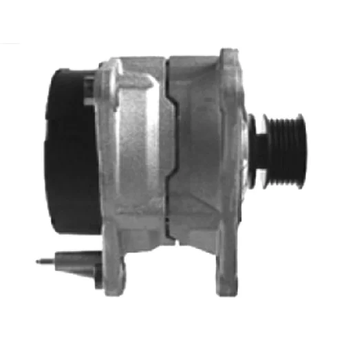 Alternátor A0130 /AS-PL/ - obr. 1