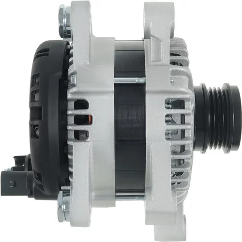 Alternátor A01310S /AS-PL/ - obr. 1