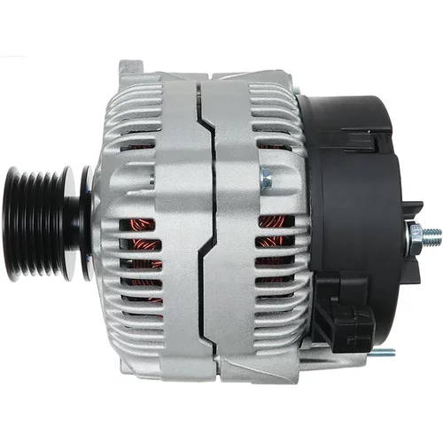 Alternátor A0131 /AS-PL/ - obr. 3