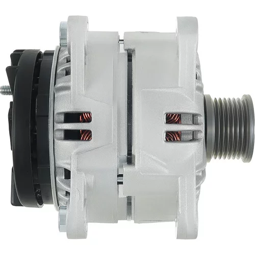 Alternátor A01346S /AS-PL/ - obr. 1