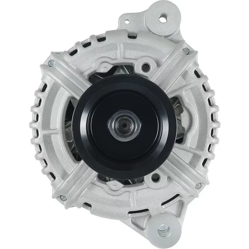 Alternátor AS-PL A0136(SEG)