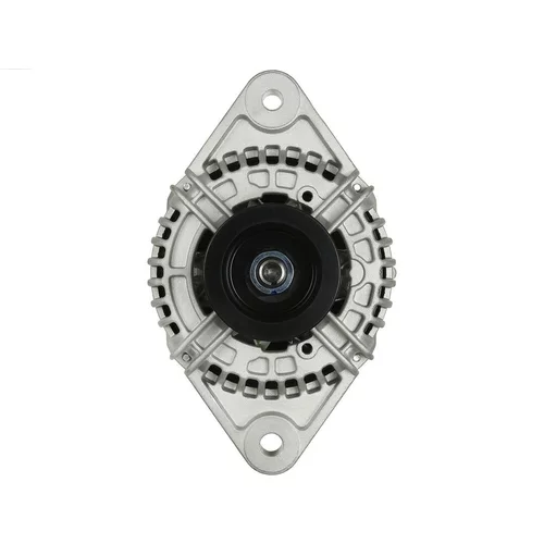 Alternátor AS-PL A0138(BOSCH)