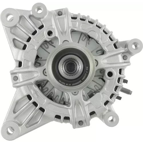 Alternátor AS-PL A01452S