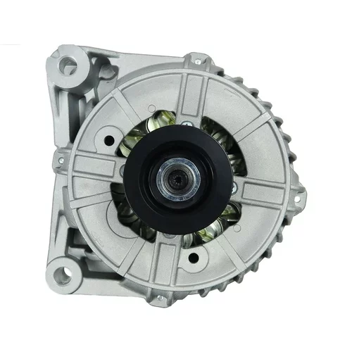 Alternátor AS-PL A0156
