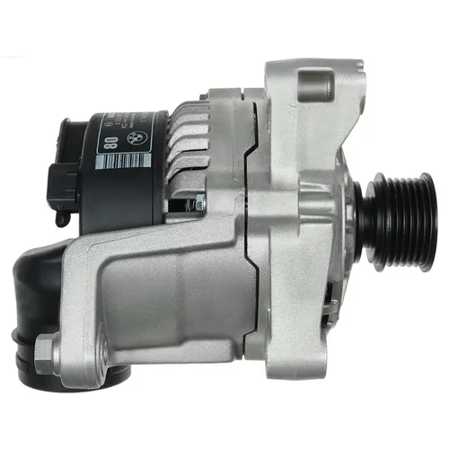 Alternátor A0157PR /AS-PL/ - obr. 1