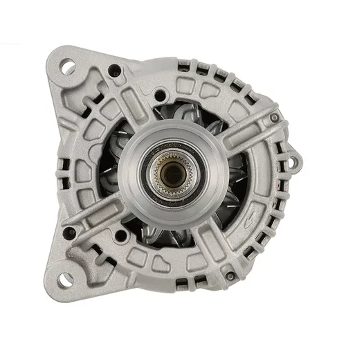 Alternátor AS-PL A0168(SEG)