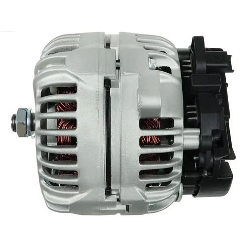 Alternátor A0168 /AS-PL/ - obr. 3