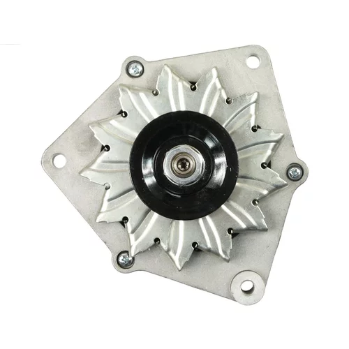 Alternátor AS-PL A0184