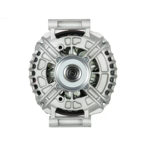Alternátor AS-PL A0199(P)