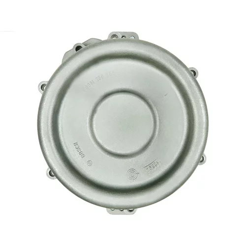 Alternátor A0205PR /AS-PL/ - obr. 2