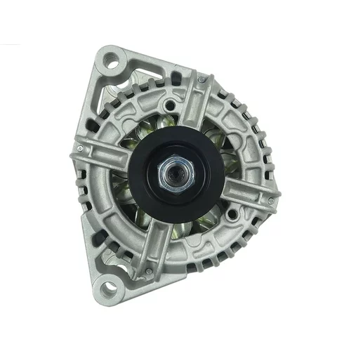 Alternátor AS-PL A0219