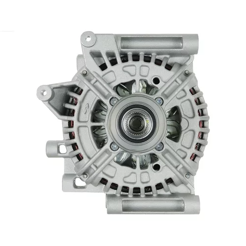 Alternátor AS-PL A0222(BOSCH)