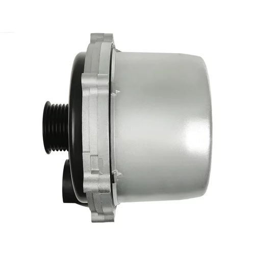 Alternátor A0226 /AS-PL/ - obr. 3