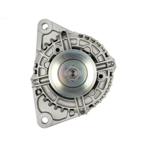 Alternátor AS-PL A0228(SEG)
