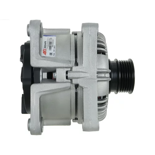 Alternátor A0244PR /AS-PL/ - obr. 1