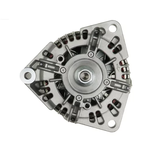 Alternátor AS-PL A0258(SEG)