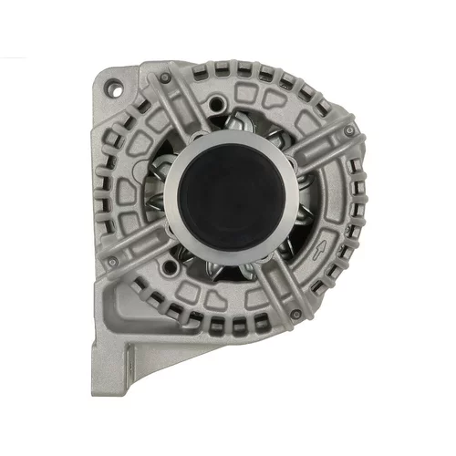 Alternátor AS-PL A0275(SEG)