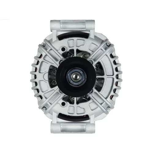 Alternátor AS-PL A0277S