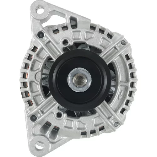 Alternátor AS-PL A0303(SEG)