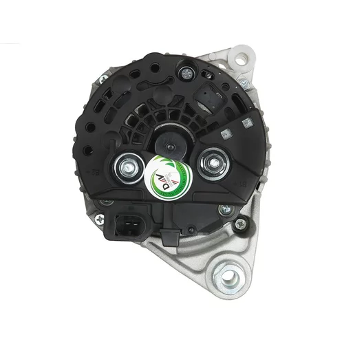 Alternátor A0303 /AS-PL/ - obr. 2