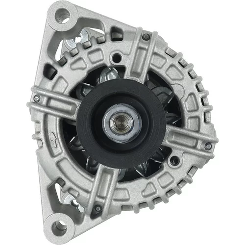 Alternátor AS-PL A0308(SEG)