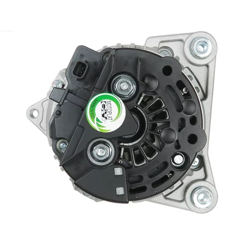 Alternátor A0335 /AS-PL/ - obr. 2