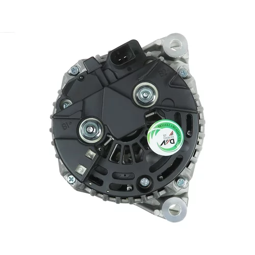 Alternátor A0339 /AS-PL/ - obr. 2
