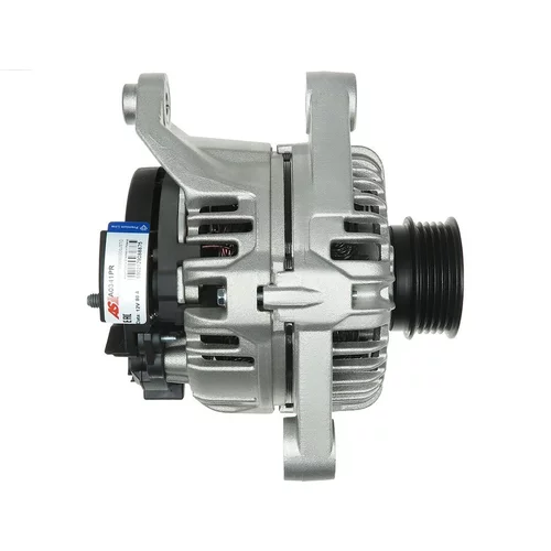 Alternátor A0341PR /AS-PL/ - obr. 1