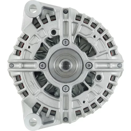 Alternátor AS-PL A0350(SEG)