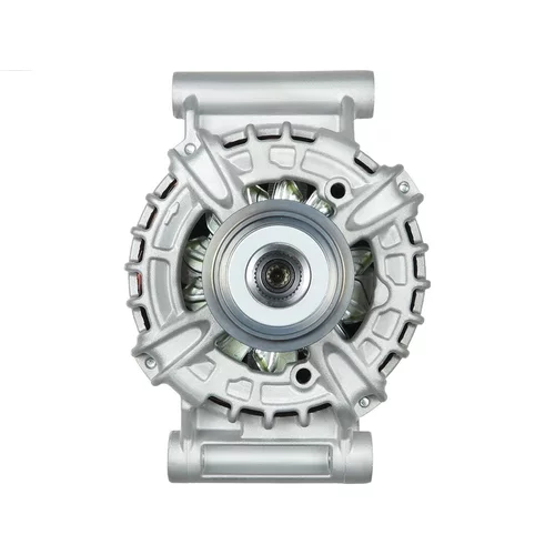 Alternátor AS-PL A0358