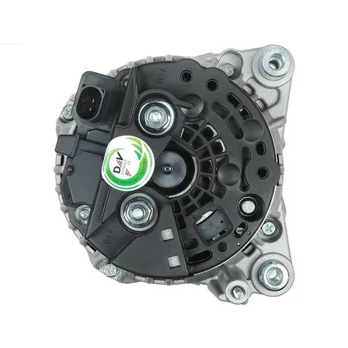 Alternátor A0362 /AS-PL/ - obr. 2