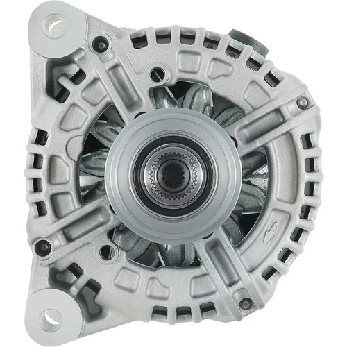 Alternátor AS-PL A0368(SEG)