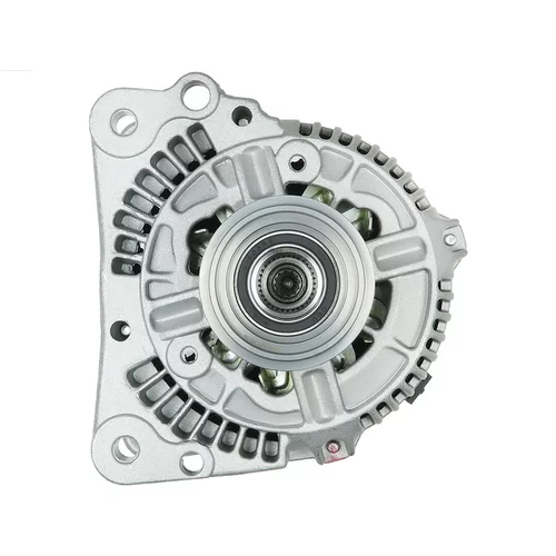 Alternátor AS-PL A0383
