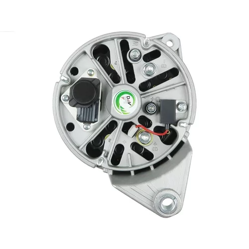 Alternátor A0387 /AS-PL/ - obr. 2