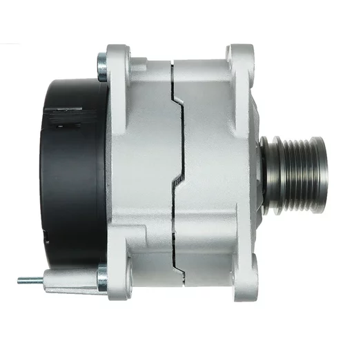 Alternátor A0391 /AS-PL/ - obr. 1
