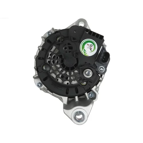 Alternátor A0403 /AS-PL/ - obr. 2