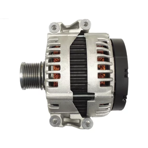 Alternátor A0431 /AS-PL/ - obr. 3