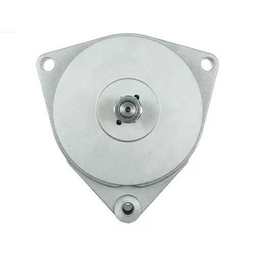 Alternátor AS-PL A0454