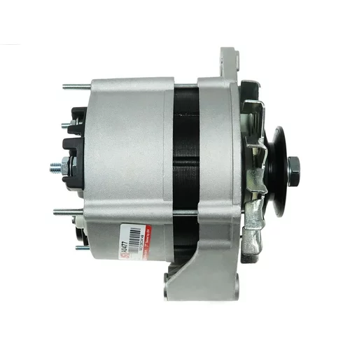 Alternátor A0477 /AS-PL/ - obr. 1