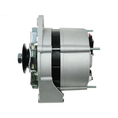 Alternátor A0477 /AS-PL/ - obr. 3