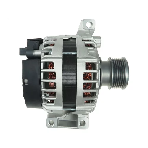 Alternátor A0488 /AS-PL/ - obr. 1