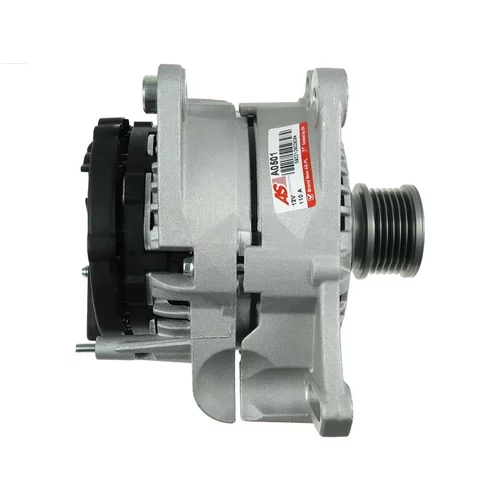 Alternátor A0501 /AS-PL/ - obr. 1