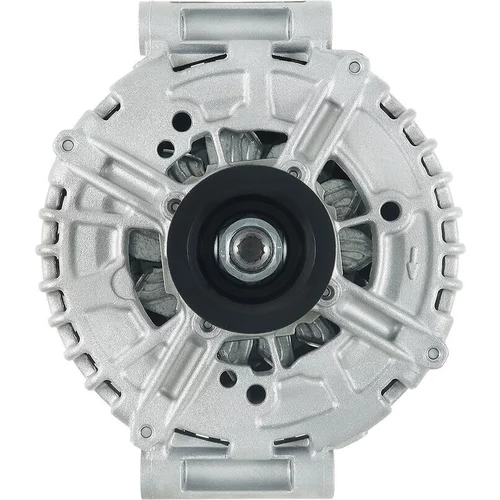 Alternátor AS-PL A0504(SEG)