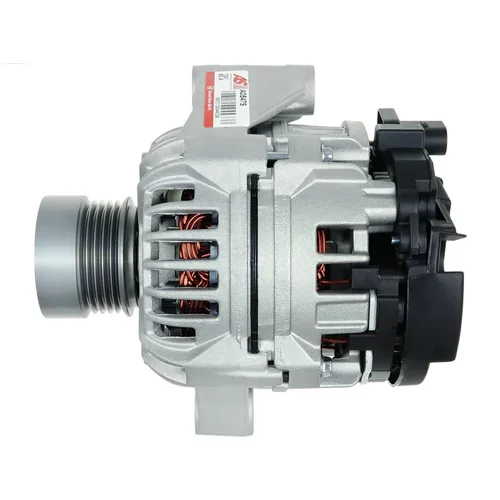 Alternátor A0547S /AS-PL/ - obr. 3