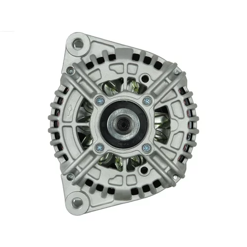 Alternátor AS-PL A0552S