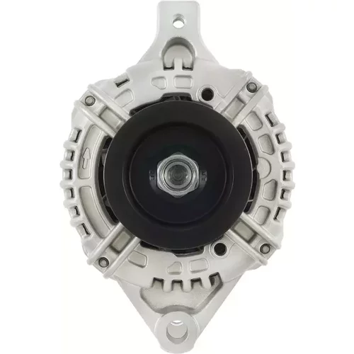 Alternátor AS-PL A0553(SEG)